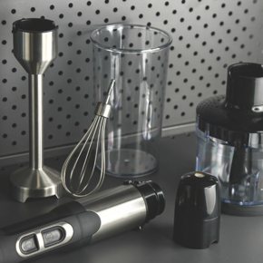 &#x395;&#x3B9;&#x3BA;&#x3CC;&#x3BD;&#x3B1; &#x3B3;&#x3B9;&#x3B1; &#x3C4;&#x3B7;&#x3BD; &#x3BA;&#x3B1;&#x3C4;&#x3B7;&#x3B3;&#x3BF;&#x3C1;&#x3AF;&#x3B1; &#x39C;&#x399;&#x39A;&#x3A1;&#x39F;&#x3A3;&#x3A5;&#x3A3;&#x39A;&#x395;&#x3A5;&#x395;&#x3A3;