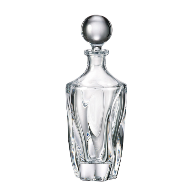 0.00.2687 ΚΑΡΑΦΑ BARLEY 750ML