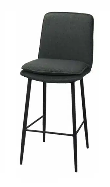ΣΚΑΜΠΟ BC-01 ΓΚΡΙ 100X48X40 εκ
