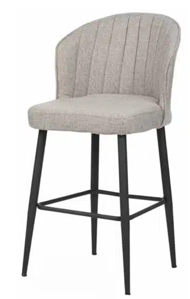 ΣΚΑΜΠΟ RUBY TINOLI 97X55X51 εκ