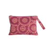 ΤΣΑΝΤΑΚΙ ΘΑΛΑΣΣΗΣ BAMB LOREIN 33X23