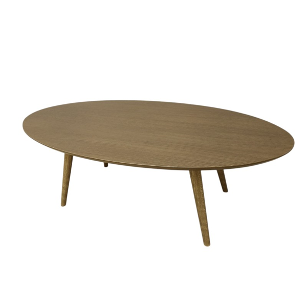 ΤΡΑΠΕΖΑΚΙ ΣΑΛΟΝΙΟΥ PESTO 40X130X70εκ.