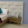 ΚΟΜΟΔΙΝΟ LOFT