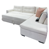 ΚΑΝΑΠΕΣ ΚΡΕΒΑΤΙ LORENZO 225X95