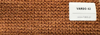 ΚΑΝΑΠΕΣ ΚΡΕΒΑΤΙ ΓΩΝΙΑ HELEKTRA 280X220X95