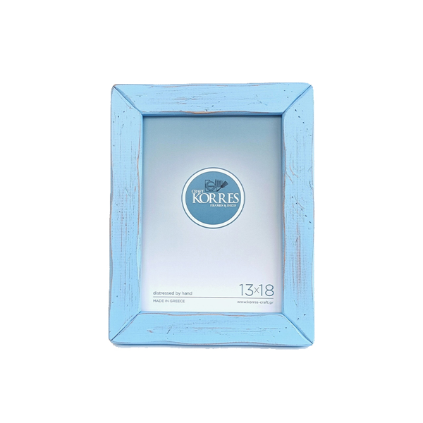 241-302-103 ΚΟΡΝΙΖΑ MARE SLIM 13X18EK.