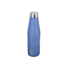 ΘΕΡΜΟΣ TRAVEL FLASK SAVE THE AEGEAN 750ml DENIM BLUE