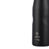 ΘΕΡΜΟΣ TRAVEL FLASK SAVE THE AEGEAN 750ml MIDNIGHT BLACK