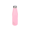 ΘΕΡΜΟΣ TRAVEL FLASK SAVE THE AEGEAN 750ml BLOSSOM ROSE