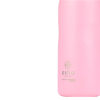 ΘΕΡΜΟΣ TRAVEL FLASK SAVE THE AEGEAN 750ml BLOSSOM ROSE