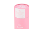 ΘΕΡΜΟΣ TRAVEL FLASK SAVE THE AEGEAN 750ml BLOSSOM ROSE