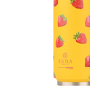 ΘΕΡΜΟΣ TRAVEL CUP SAVE THE AEGEAN 500ml BERRY BRIGHT