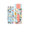 ΘΕΡΜΟΣ TRAVEL CUP SAVE THE AEGEAN 500ml SUBDUED HARVEST