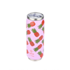 ΘΕΡΜΟΣ TRAVEL CUP SAVE THE AEGEAN 500ml TROPIC TANGO