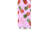 ΘΕΡΜΟΣ TRAVEL CUP SAVE THE AEGEAN 500ml TROPIC TANGO