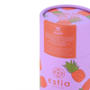 ΘΕΡΜΟΣ TRAVEL CUP SAVE THE AEGEAN 500ml TROPIC TANGO