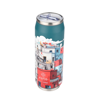 ΘΕΡΜΟΣ TRAVEL CUP SAVE THE AEGEAN 500ml URBAN MYTHOS