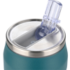 ΘΕΡΜΟΣ TRAVEL CUP SAVE THE AEGEAN 500ml URBAN MYTHOS