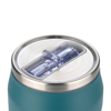 ΘΕΡΜΟΣ TRAVEL CUP SAVE THE AEGEAN 500ml URBAN MYTHOS