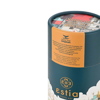 ΘΕΡΜΟΣ TRAVEL CUP SAVE THE AEGEAN 500ml URBAN MYTHOS