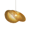 GYD-203C BAMBOO 1ΦΩΤ.