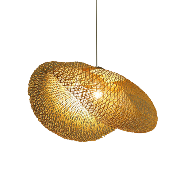 GYD-203C BAMBOO 1ΦΩΤ.