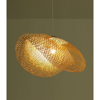 GYD-203C BAMBOO 1ΦΩΤ.