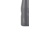 01-9823 TRAVEL FLASK 750ML GREY MATTE SAVE