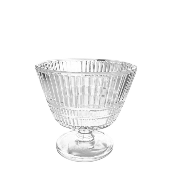 DWEA1013K6 ΜΠΩΛ ΠΑΓΩΤΟΥ 300ML