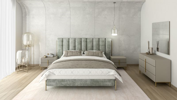 ΚΟΜΟΔΙΝΟ BRISTOL 60X40X49