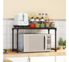 8466 ΡΑΦΙΕΡΑ ΠΑΓΚΟΥ ΟΡΓΑΝΩΣΗΣ MICROWAVE 57.5x26x31