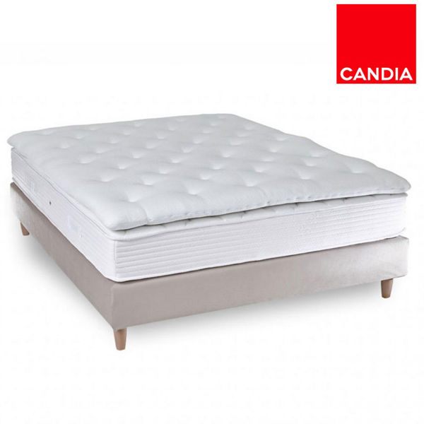 OVERALL   ΑΝΩΣΤΡΩΜΑ   171-180