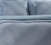 ΚΟΥΒΕΡΤΑ ΒΑΜB CHEVIE 230X250