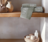 ΠΕΤΣΕΤΑ BAMB CLARIS 30X50