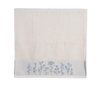 ΠΕΤΣΕΤΑ BAMB CLARIS 30X50