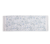 RUNNER ΒΑΜΒ-ΠΟΛ CYANER BLUE 45X140 
