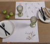 ΣΟΥΠΛΑ BAMB.OLIVE 33X48