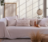 ΡΙΧΤΑΡΙ BAMB-ΠΟΛ ARONIA 170X250