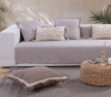 ΡΙΧΤΑΡΙ BAMB-ΠΟΛ ARONIA 170X300