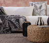 ΡΙΧΤΑΡΙ BAMB GROW DECO 130X170