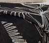 ΡΙΧΤΑΡΙ BAMB GROW DECO 130X170