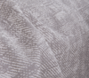 ΡΙΧΤΑΡΙ BAMB-ΠΟΛ GARCIA 170X250