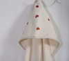 ΚΑΠΑ BAMB LADY BUG 75X75 