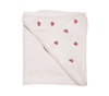 ΚΑΠΑ BAMB LADY BUG 75X75 