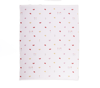  ΚΟΥΒΕΡΤΑ ΒΑΜΒ ΠΙΚΕ LADY BUG 80X110