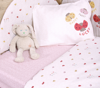 ΣΕΝΤΟΝΙ ΒΑΜΒ LADY BUG 3TMX