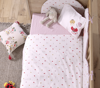 ΣΕΝΤΟΝΙ ΒΑΜΒ LADY BUG 3TMX