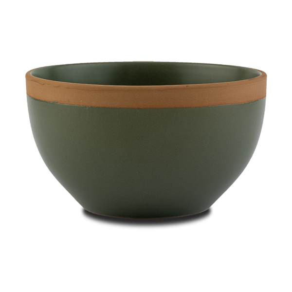 10-141-065 ΜΠΟΛ ΔΗΜΗΤΡΙΑΚΩΝ STONEWARE ATHENA GREEN