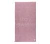 ΠΕΤΣΕΤΑ ΒΑΜΒ. STAY SALTY  90X170