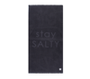 ΠΕΤΣΕΤΑ ΒΑΜΒ. STAY SALTY  90X170